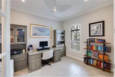 1626 Serrano Cir, Naples, FL 34105 - Photo 11