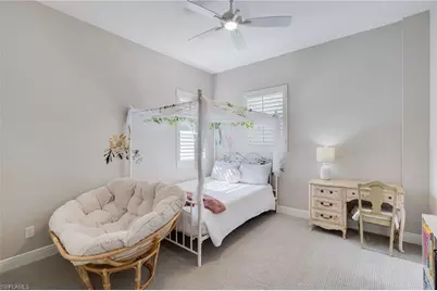 1626 Serrano Cir, Naples, FL 34105 - Photo 25