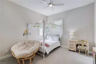 1626 Serrano Cir, Naples, FL 34105 - Photo 25