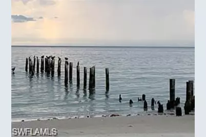 192 Oceans Blvd #192, Naples, FL 34104 - Photo 23