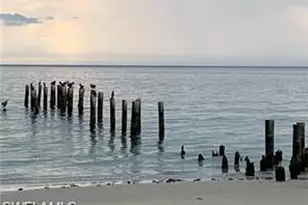 192 Oceans Blvd, Naples, FL 34104 - Photo 23