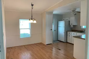 192 Oceans Blvd, Naples, FL 34104 - Photo 5