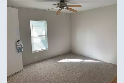 192 Oceans Blvd #192, Naples, FL 34104 - Photo 9