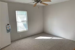 192 Oceans Blvd, Naples, FL 34104 - Photo 9