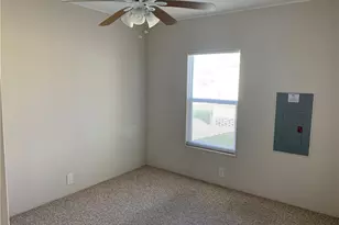 192 Oceans Blvd, Naples, FL 34104 - Photo 11