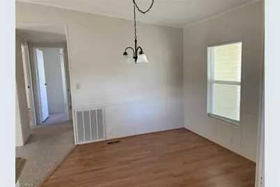 192 Oceans Blvd #192, Naples, FL 34104 - Photo 7