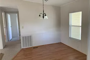 192 Oceans Blvd, Naples, FL 34104 - Photo 7