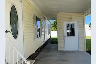 192 Oceans Blvd #192, Naples, FL 34104 - Photo 13