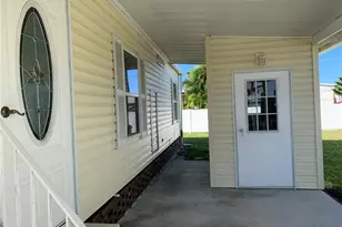 192 Oceans Blvd, Naples, FL 34104 - Photo 13