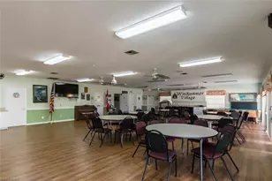 192 Oceans Blvd, Naples, FL 34104 - Photo 19