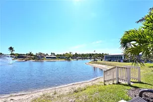 192 Oceans Blvd, Naples, FL 34104 - Photo 15