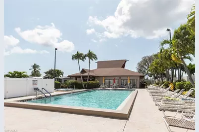 192 Oceans Blvd #192, Naples, FL 34104 - Photo 17