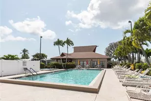 192 Oceans Blvd, Naples, FL 34104 - Photo 17