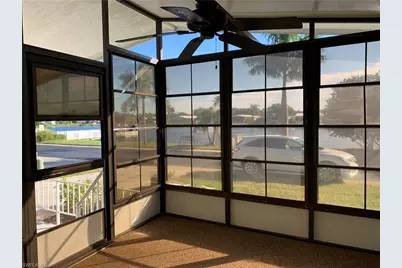 192 Oceans Blvd #192, Naples, FL 34104 - Photo 3