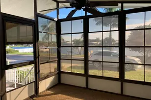 192 Oceans Blvd, Naples, FL 34104 - Photo 3