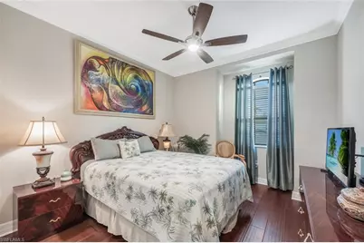 2115 Antigua Ln, Naples, FL 34120 - Photo 27