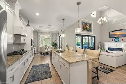 2115 Antigua Ln, Naples, FL 34120 - Photo 17