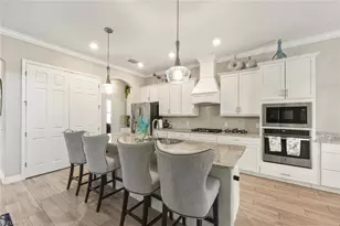 2115 Antigua Ln, Naples, FL 34120 - Photo 3