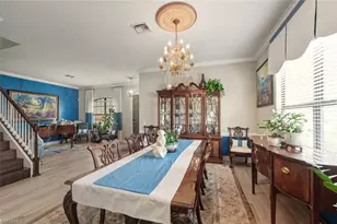 2115 Antigua Ln, Naples, FL 34120 - Photo 9