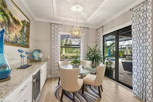 2115 Antigua Ln, Naples, FL 34120 - Photo 15