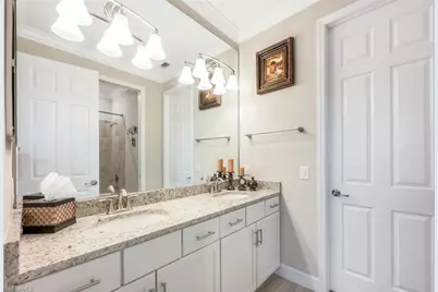 2115 Antigua Ln, Naples, FL 34120 - Photo 25