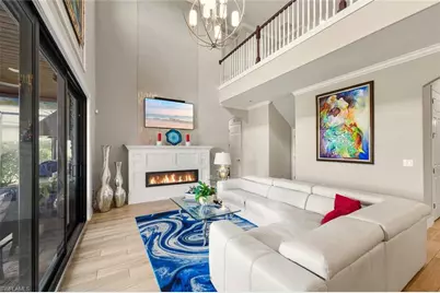 2115 Antigua Ln, Naples, FL 34120 - Photo 13