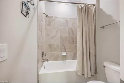 2115 Antigua Ln, Naples, FL 34120 - Photo 29