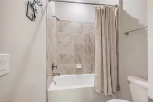 2115 Antigua Ln, Naples, FL 34120 - Photo 29