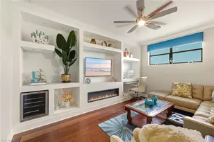 2115 Antigua Ln, Naples, FL 34120 - Photo 19