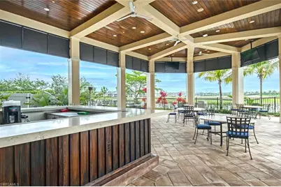 2115 Antigua Ln, Naples, FL 34120 - Photo 41