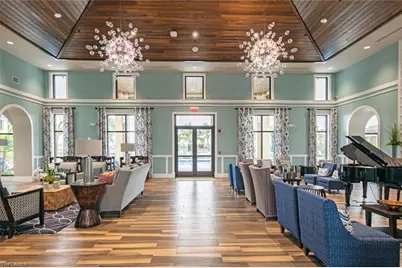 2115 Antigua Ln, Naples, FL 34120 - Photo 39