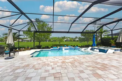 2115 Antigua Ln, Naples, FL 34120 - Photo 5