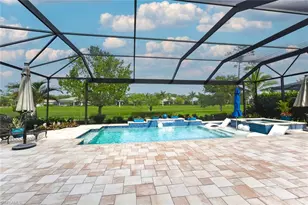 2115 Antigua Ln, Naples, FL 34120 - Photo 5