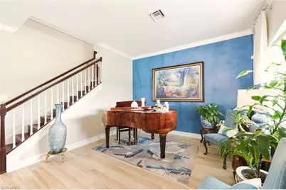 2115 Antigua Ln, Naples, FL 34120 - Photo 7