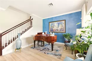 2115 Antigua Ln, Naples, FL 34120 - Photo 7