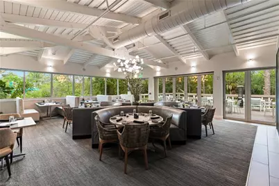 21341 Pelican Sound Dr #201, Estero, FL 33928 - Photo 31