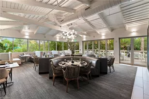 21341 Pelican Sound Dr, Estero, FL 33928 - Photo 31