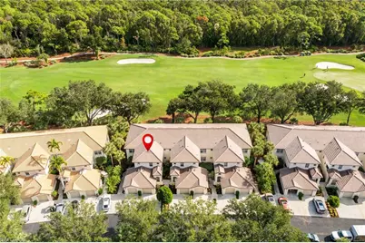 21341 Pelican Sound Dr #201, Estero, FL 33928 - Photo 21