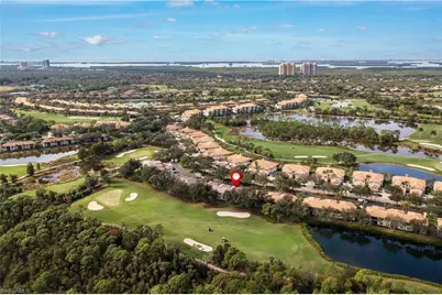 21341 Pelican Sound Dr #201, Estero, FL 33928 - Photo 25