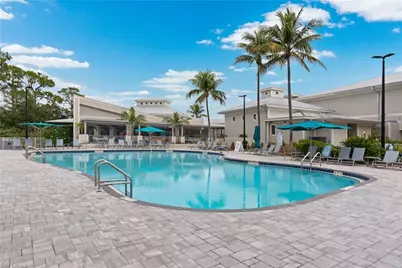 21341 Pelican Sound Dr #201, Estero, FL 33928 - Photo 33