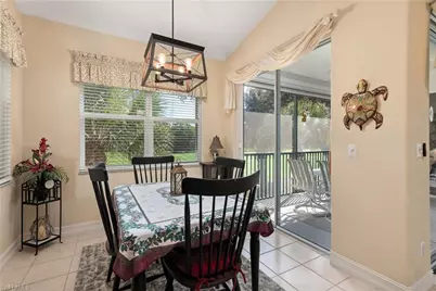 21341 Pelican Sound Dr #201, Estero, FL 33928 - Photo 11