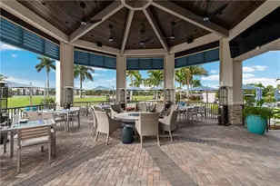 21341 Pelican Sound Dr, Estero, FL 33928 - Photo 27