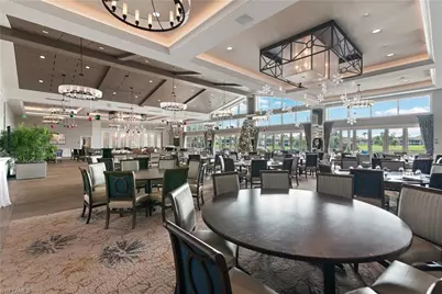 21341 Pelican Sound Dr #201, Estero, FL 33928 - Photo 29