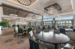 21341 Pelican Sound Dr, Estero, FL 33928 - Photo 29