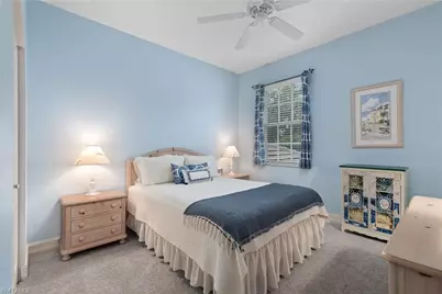 21341 Pelican Sound Dr #201, Estero, FL 33928 - Photo 17