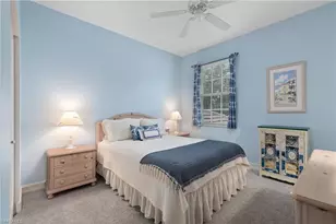 21341 Pelican Sound Dr, Estero, FL 33928 - Photo 17