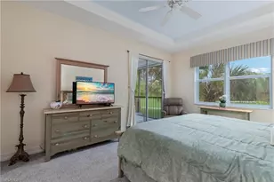 21341 Pelican Sound Dr, Estero, FL 33928 - Photo 13