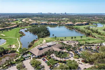 21341 Pelican Sound Dr #201, Estero, FL 33928 - Photo 37