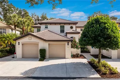 21341 Pelican Sound Dr #201, Estero, FL 33928 - Photo 3