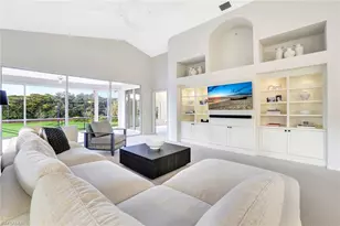 26260 Devonshire Ct, Bonita Springs, FL 34134 - Photo 3